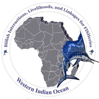 The Billfish WIO